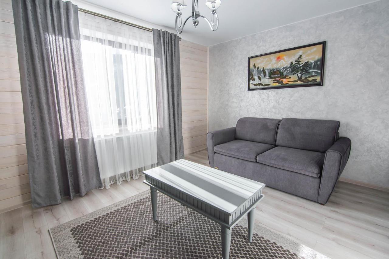 Hotel Diamond Black 4*